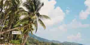 Ko Lanta